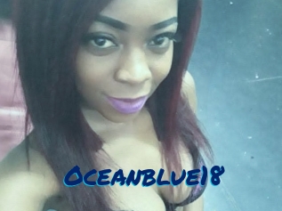 Oceanblue18