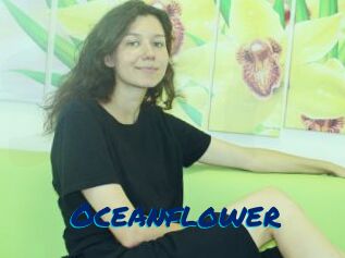 Oceanflower