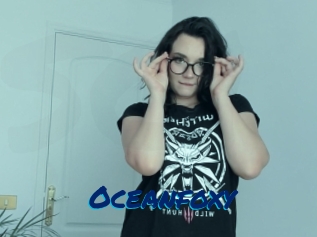 Oceanfoxy