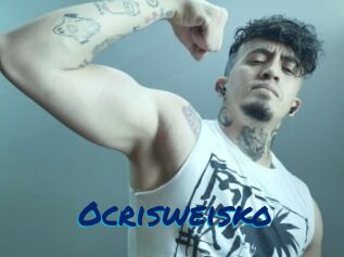 Ocrisweisko