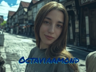Octaviaamond