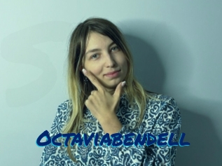 Octaviabendell