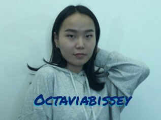 Octaviabissey