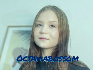 Octaviabossom