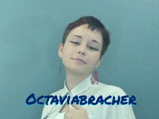 Octaviabracher