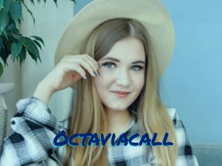 Octaviacall