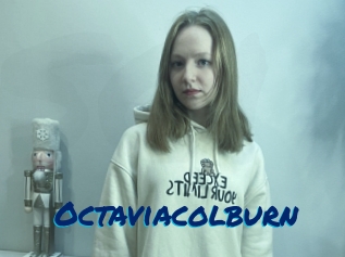 Octaviacolburn