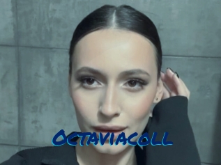 Octaviacoll