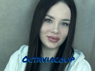 Octaviacoup