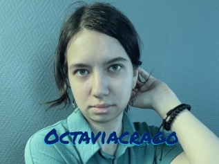 Octaviacrago