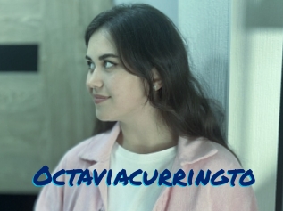 Octaviacurringto