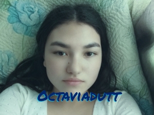 Octaviadutt