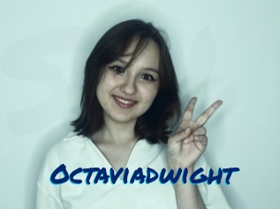 Octaviadwight