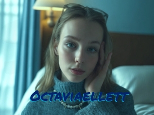 Octaviaellett