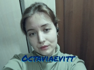 Octaviaevitt