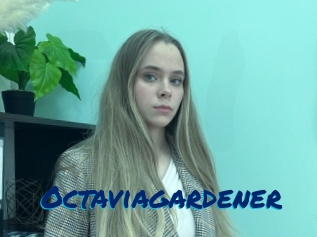 Octaviagardener