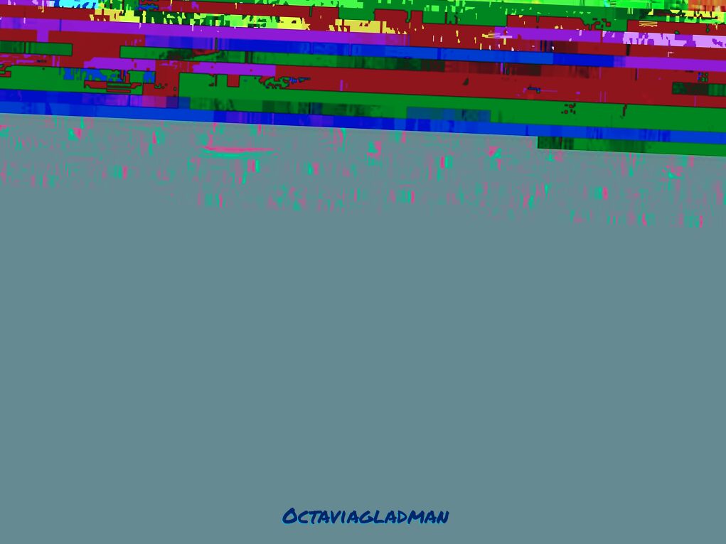 Octaviagladman