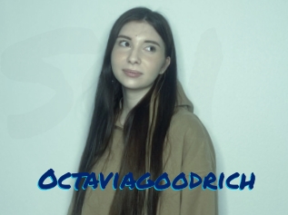 Octaviagoodrich