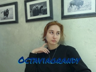 Octaviagrandy