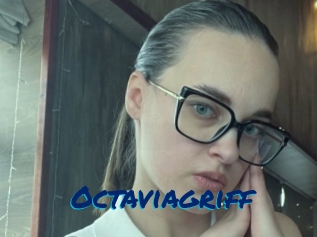 Octaviagriff