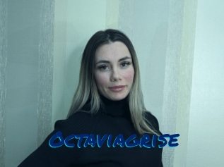 Octaviagrise