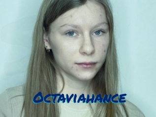 Octaviahance