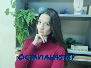 Octaviahastey