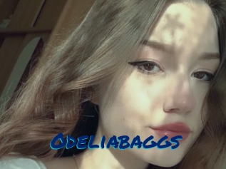 Odeliabaggs