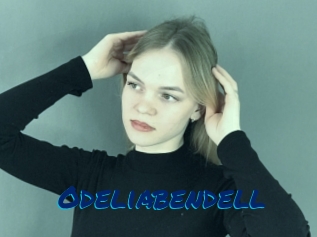 Odeliabendell