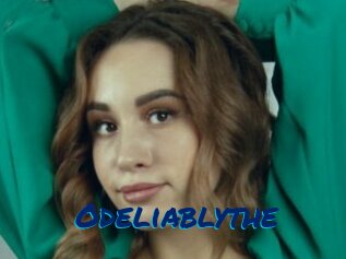 Odeliablythe