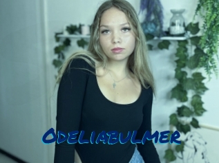 Odeliabulmer