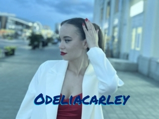 Odeliacarley
