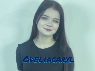 Odeliacaryl
