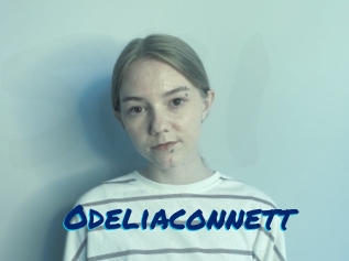 Odeliaconnett