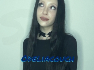 Odeliacouch