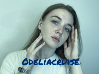 Odeliacruise