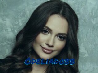Odeliadobb