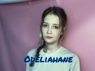 Odeliahane