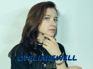 Odeliahewell
