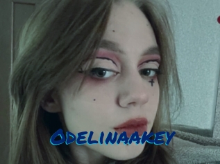 Odelinaakey