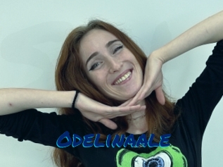 Odelinaale