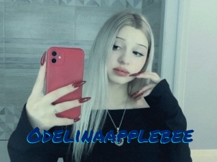 Odelinaapplebee