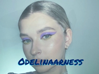 Odelinaarness