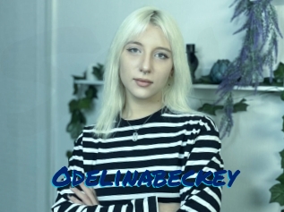 Odelinabeckey
