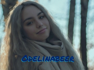 Odelinabeer