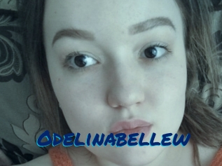 Odelinabellew