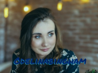 Odelinabingham