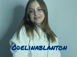 Odelinablanton