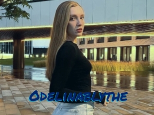 Odelinablythe