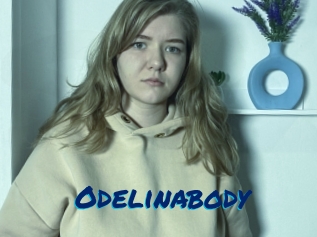 Odelinabody